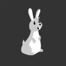 bunny