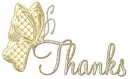 Thanks