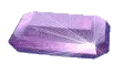 Purple gem