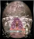 Fairy
