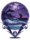 Dolphins