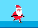 Santa Claus