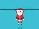 Santa Claus