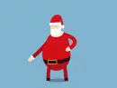 Santa Claus