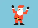 Santa Claus