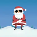 Santa Claus