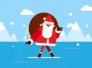 Santa Claus