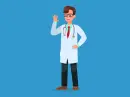 wave doctor
