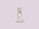 bunny