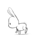 bunny