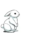bunny