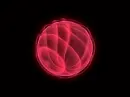 red optic