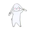 bunny