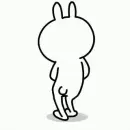 bunny