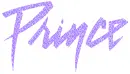 Prince