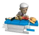chiropractor