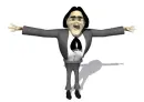 conductor bends