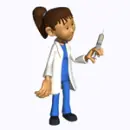 nurse
