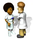 medical meeting