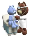 medical examination