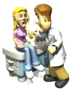 medical examination