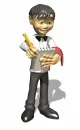 waiter