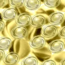 Pearls And Marbles