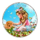 Shian 