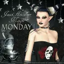Another Magic Monday - Fairy