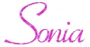 Sonia