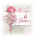 June