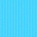 light blue background
