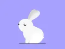 bunny