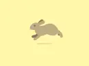 bunny