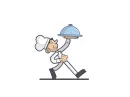 cook