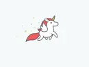 unicornis