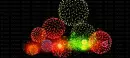 firework