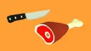 ham slicing