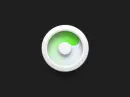 optic
