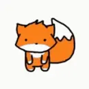wave fox