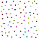 stars