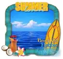 Summer Lovin' - by Robbie