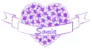 Sonia