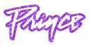 Prince