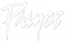 Prince