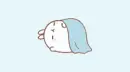 sleeping