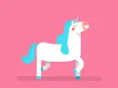 unicornis