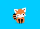 redpanda