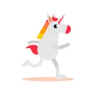  unicornis