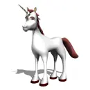 unicornis